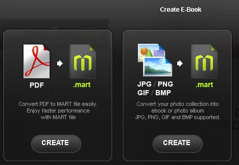 pdf reader