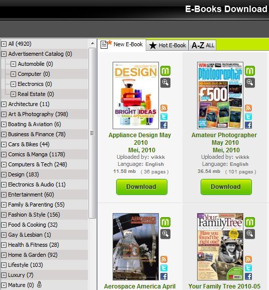 mview4