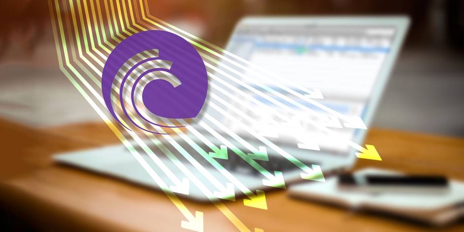 The Torrent Guide For Everyone The Torrent Guide For Everyone