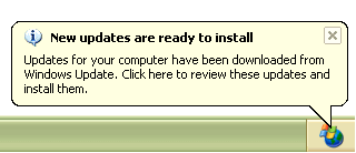 facebook virus video removal