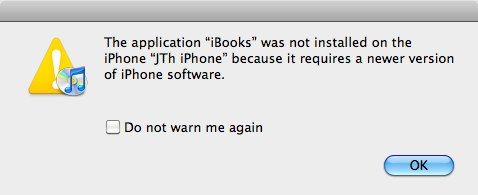 for apple instal eBook Converter Bundle 3.23.11020.454