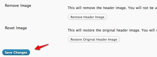 05d Header - Remove Restore.jpg