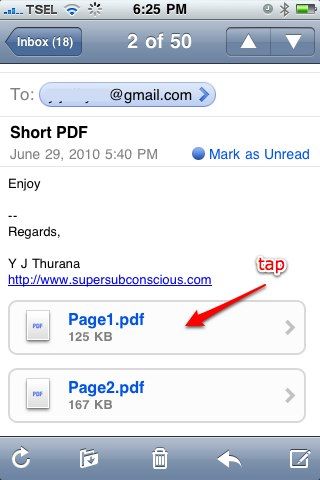 06a email with pdf-1.jpg