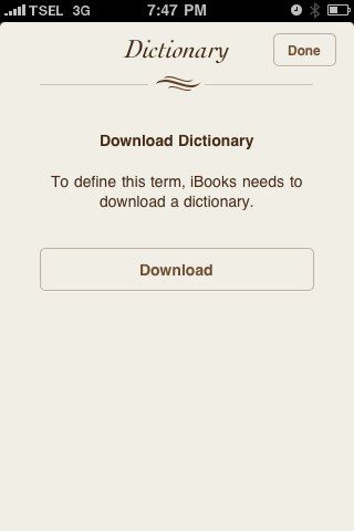 10c Download Dictionary.jpg