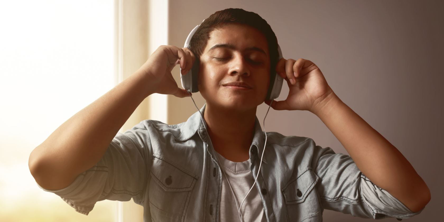 10 Ways to Listen to Free Music Online Without Downloading