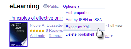GoogleBooks05