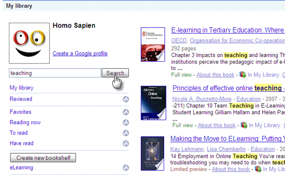 GoogleBooks06