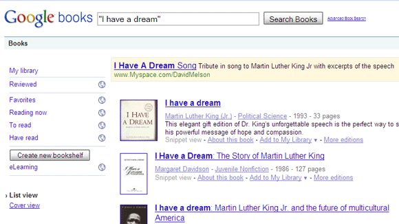 GoogleBooks07