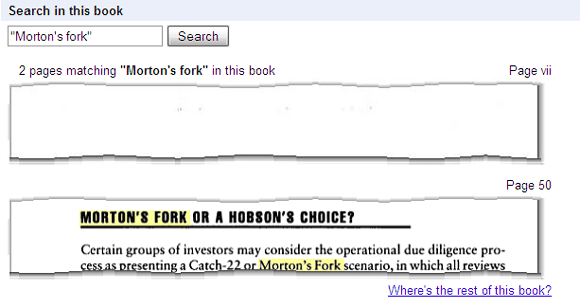 GoogleBooks08