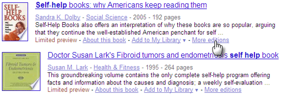 GoogleBooks10