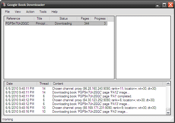 GoogleBooks11
