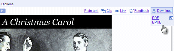 GoogleBooks12