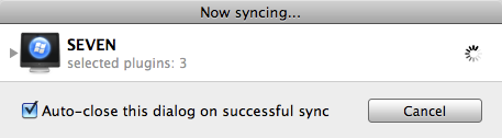 Now syncing....png