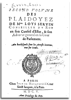 Oldest-Book-GoogleBooks