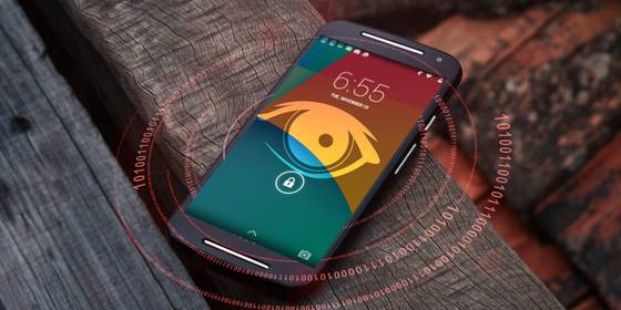 How to Tell If Your Phone Is Tapped: 7 Warning Signs