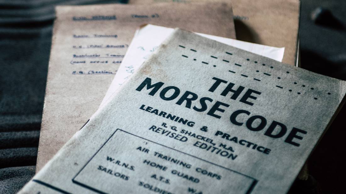 4 Free Morse Code Software and Apps to Send Coded Messages