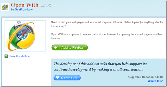 open link new browser window