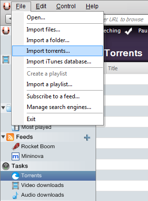 02e_Import_Torrents.png