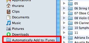 how do i download music on itunes