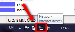03e_Network_Connected.png