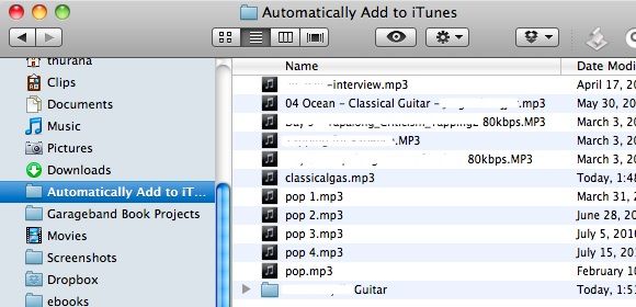 05a Automatically Add to iTunes Folder-1.jpg