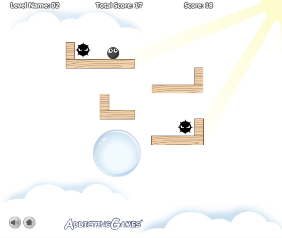puzzle games online free