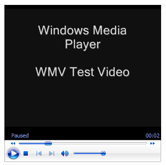 Top 5 Windows Media Player Plugins You Should Use