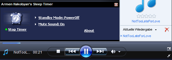 free plugins for windows media player