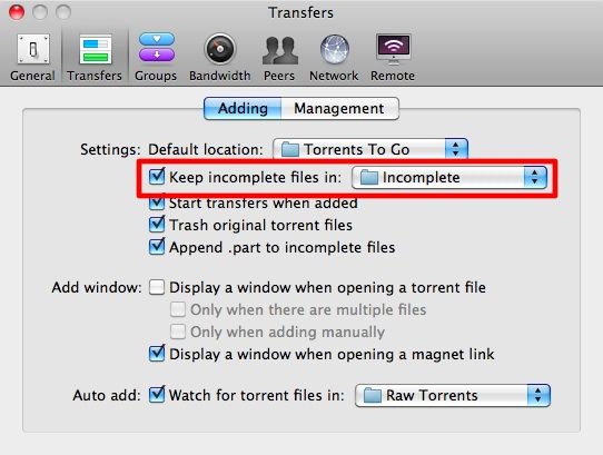 how to convert movies to itunes