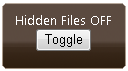 toggle explorer file visibility