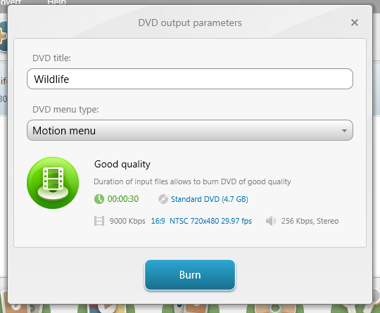 Freemake Video Converter 4.1.13.154 instal the new version for android