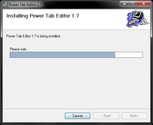 free power tab editor download
