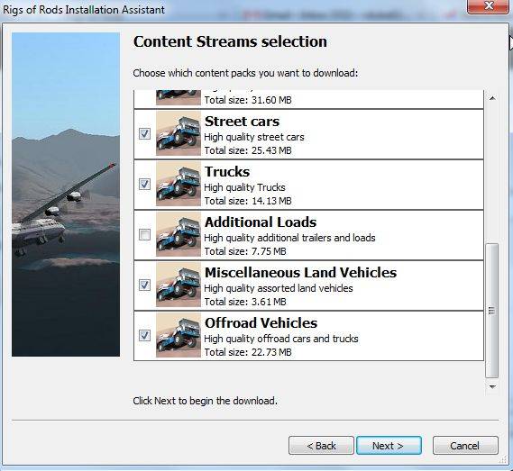 Download Rigs Of Rods For Mac Download Rigs Of Rods For Mac
