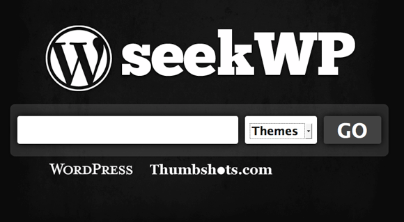 new free wordpress themes