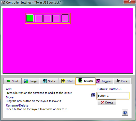 How To Use A Playstation Guitar Hero Controller On A Pc Or Mac How To Use A Playstation Guitar Hero Controller On A Pc Or Mac