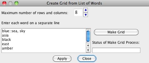 05d Create Grid from List of Words.jpg