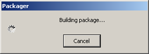 07a_Building_Package.png