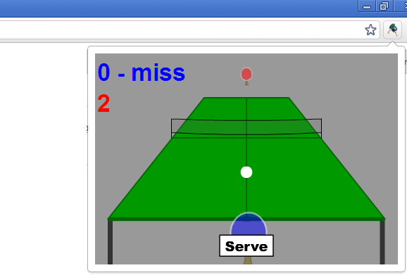 10 Extensions For Playing Fun Games On Google Chrome 10 Extensions For Playing Fun Games On Google Chrome
