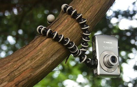 photography accessories