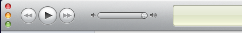 itunes10before.png