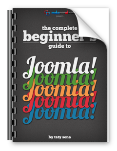 Joomla Guide