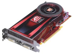 How To Choose The Right PC Video Card [Technology Explained]