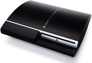 sieraden weg te verspillen Donder How To Jailbreak Your PlayStation 3 With PSGroove