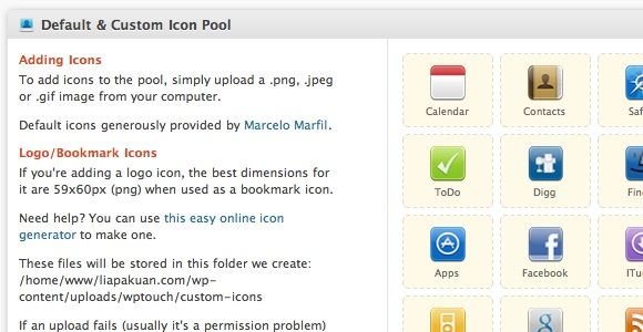02e Icon Pool.jpg