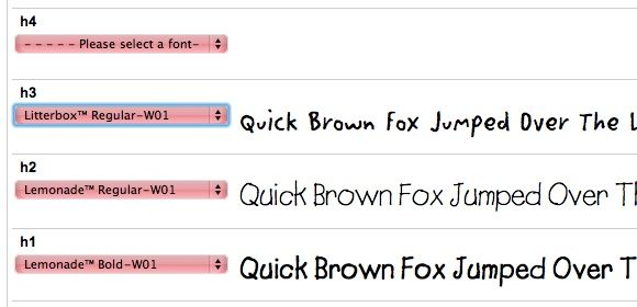 04b Work on style sheet - choose font for header.jpg