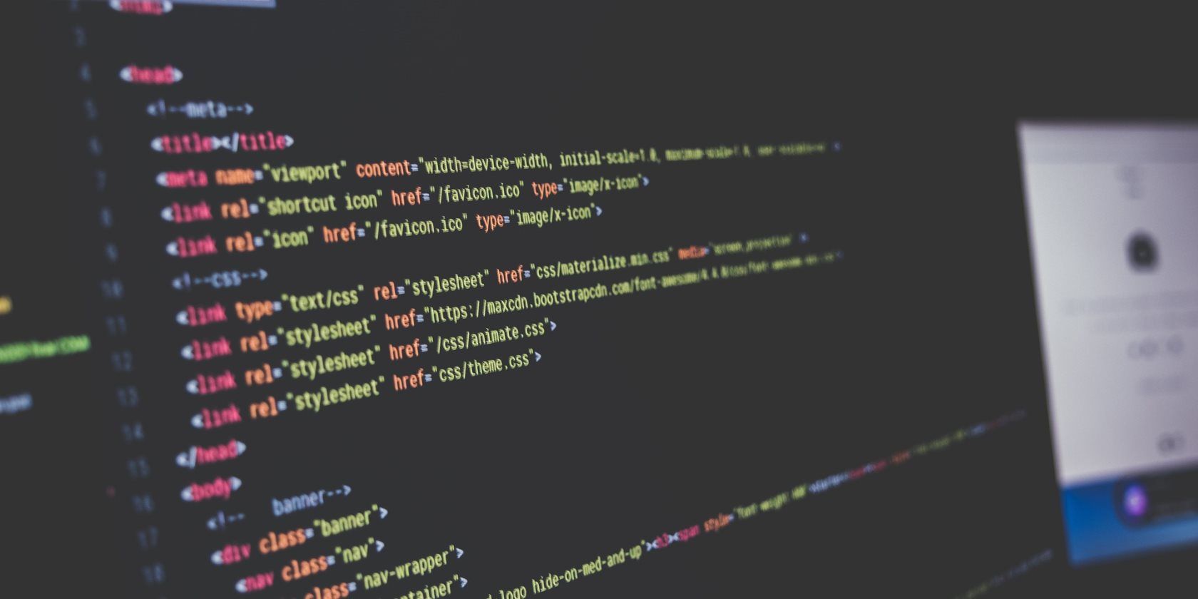 31 Javascript Website Code Examples
