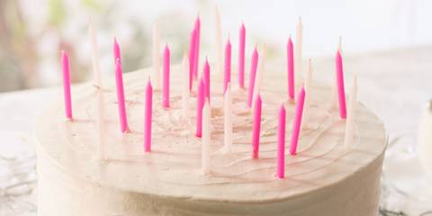 No Birthday Cake Send A Virtual Cake With These 6 Celebratory Sites No Birthday Cake Send A Virtual Cake With These 6 Celebratory Sites
