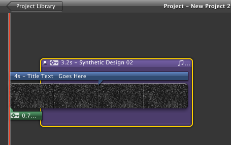 How To Use Royalty Free Music Effects From GarageBand Mac How To Use Royalty Free Music Effects From GarageBand Mac