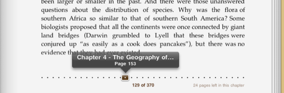 ibook annotations