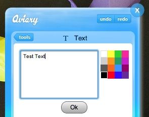 01ay1 Test Text.jpg
